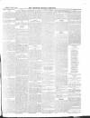 Leighton Buzzard Observer and Linslade Gazette Tuesday 01 January 1867 Page 3