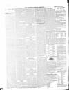 Leighton Buzzard Observer and Linslade Gazette Tuesday 01 January 1867 Page 4