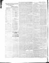 Leighton Buzzard Observer and Linslade Gazette Tuesday 08 January 1867 Page 2