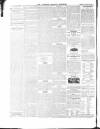 Leighton Buzzard Observer and Linslade Gazette Tuesday 08 January 1867 Page 4