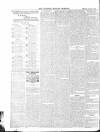 Leighton Buzzard Observer and Linslade Gazette Tuesday 15 January 1867 Page 2