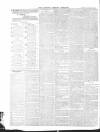 Leighton Buzzard Observer and Linslade Gazette Tuesday 29 January 1867 Page 2