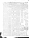 Leighton Buzzard Observer and Linslade Gazette Tuesday 29 January 1867 Page 4