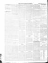 Leighton Buzzard Observer and Linslade Gazette Tuesday 12 February 1867 Page 4