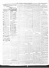 Leighton Buzzard Observer and Linslade Gazette Tuesday 26 February 1867 Page 2