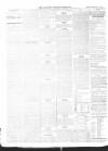 Leighton Buzzard Observer and Linslade Gazette Tuesday 26 February 1867 Page 4