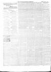 Leighton Buzzard Observer and Linslade Gazette Tuesday 05 March 1867 Page 2