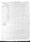 Leighton Buzzard Observer and Linslade Gazette Tuesday 12 March 1867 Page 2