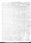 Leighton Buzzard Observer and Linslade Gazette Tuesday 12 March 1867 Page 4