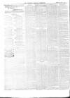 Leighton Buzzard Observer and Linslade Gazette Tuesday 19 March 1867 Page 2