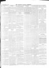 Leighton Buzzard Observer and Linslade Gazette Tuesday 19 March 1867 Page 3