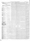 Leighton Buzzard Observer and Linslade Gazette Tuesday 02 April 1867 Page 2