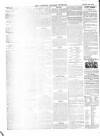 Leighton Buzzard Observer and Linslade Gazette Tuesday 02 April 1867 Page 4