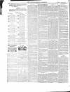 Leighton Buzzard Observer and Linslade Gazette Tuesday 16 April 1867 Page 2