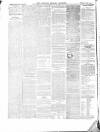 Leighton Buzzard Observer and Linslade Gazette Tuesday 16 April 1867 Page 4