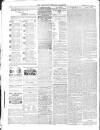 Leighton Buzzard Observer and Linslade Gazette Tuesday 09 July 1867 Page 2