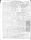 Leighton Buzzard Observer and Linslade Gazette Tuesday 09 July 1867 Page 4