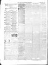Leighton Buzzard Observer and Linslade Gazette Tuesday 06 August 1867 Page 2