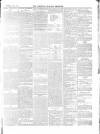 Leighton Buzzard Observer and Linslade Gazette Tuesday 06 August 1867 Page 3