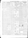 Leighton Buzzard Observer and Linslade Gazette Tuesday 06 August 1867 Page 4