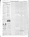 Leighton Buzzard Observer and Linslade Gazette Tuesday 03 September 1867 Page 2