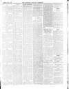 Leighton Buzzard Observer and Linslade Gazette Tuesday 03 September 1867 Page 3