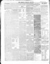 Leighton Buzzard Observer and Linslade Gazette Tuesday 03 September 1867 Page 4
