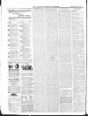 Leighton Buzzard Observer and Linslade Gazette Tuesday 10 September 1867 Page 2