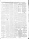 Leighton Buzzard Observer and Linslade Gazette Tuesday 10 September 1867 Page 3