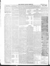 Leighton Buzzard Observer and Linslade Gazette Tuesday 10 September 1867 Page 4