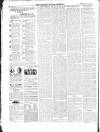 Leighton Buzzard Observer and Linslade Gazette Tuesday 17 September 1867 Page 2