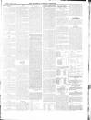 Leighton Buzzard Observer and Linslade Gazette Tuesday 17 September 1867 Page 3