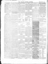 Leighton Buzzard Observer and Linslade Gazette Tuesday 17 September 1867 Page 4