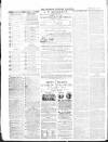 Leighton Buzzard Observer and Linslade Gazette Tuesday 17 December 1867 Page 2