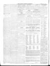 Leighton Buzzard Observer and Linslade Gazette Tuesday 17 December 1867 Page 4
