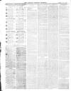 Leighton Buzzard Observer and Linslade Gazette Tuesday 14 January 1868 Page 2