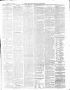 Leighton Buzzard Observer and Linslade Gazette Tuesday 14 January 1868 Page 3