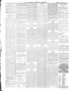 Leighton Buzzard Observer and Linslade Gazette Tuesday 14 January 1868 Page 4