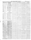 Leighton Buzzard Observer and Linslade Gazette Tuesday 21 January 1868 Page 2