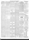 Leighton Buzzard Observer and Linslade Gazette Tuesday 28 January 1868 Page 3