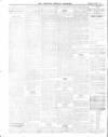 Leighton Buzzard Observer and Linslade Gazette Tuesday 03 March 1868 Page 4