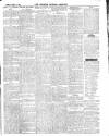 Leighton Buzzard Observer and Linslade Gazette Tuesday 24 March 1868 Page 2