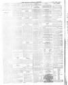 Leighton Buzzard Observer and Linslade Gazette Tuesday 24 March 1868 Page 3