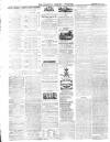 Leighton Buzzard Observer and Linslade Gazette Tuesday 05 May 1868 Page 2