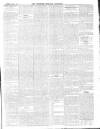 Leighton Buzzard Observer and Linslade Gazette Tuesday 05 May 1868 Page 3