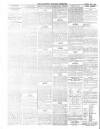 Leighton Buzzard Observer and Linslade Gazette Tuesday 05 May 1868 Page 4