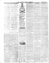 Leighton Buzzard Observer and Linslade Gazette Tuesday 02 June 1868 Page 2