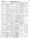 Leighton Buzzard Observer and Linslade Gazette Tuesday 02 June 1868 Page 3