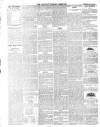 Leighton Buzzard Observer and Linslade Gazette Tuesday 02 June 1868 Page 4