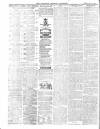 Leighton Buzzard Observer and Linslade Gazette Tuesday 28 July 1868 Page 2